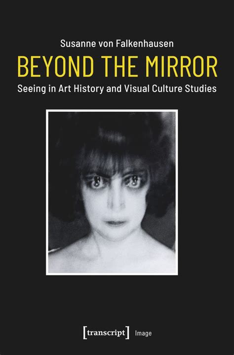 Beyond the Mirror .